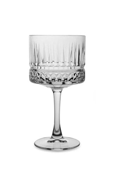 Paşabahçe Meşrubat Bardağı