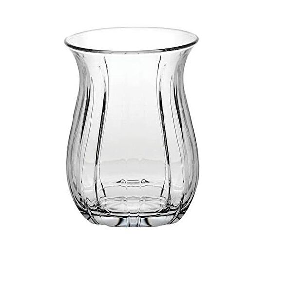 Paşabahçe Çay Bardağı, Tabağı, Takımı