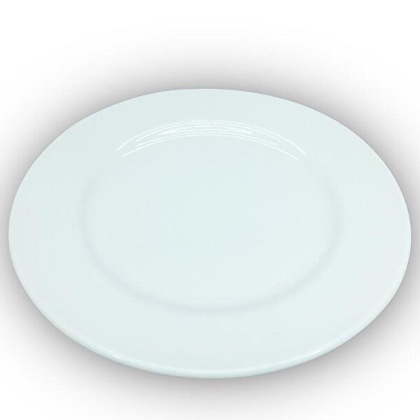 Akel Servis, Sunum Tabakları