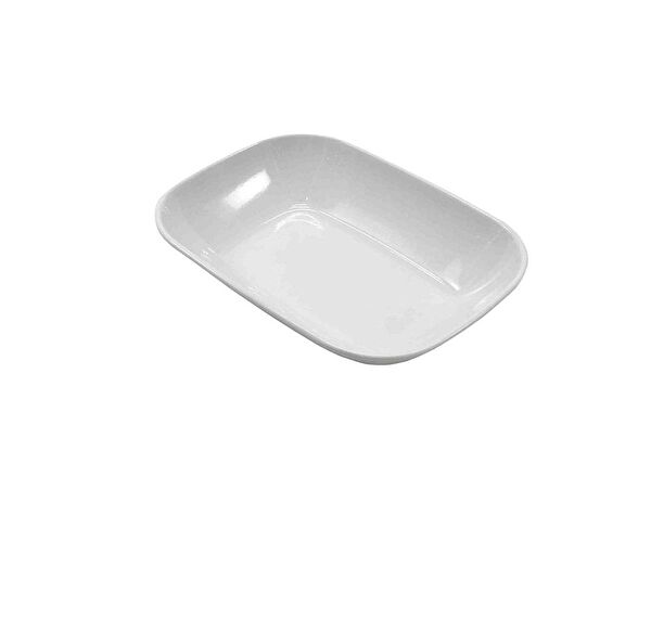 Akel Servis, Sunum Tabakları