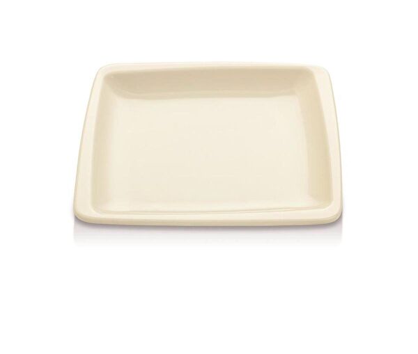 Güral Porselen Servis, Sunum Tabakları