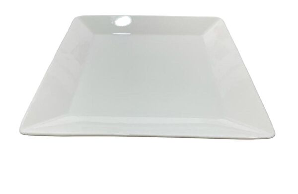 Güral Porselen Servis, Sunum Tabakları