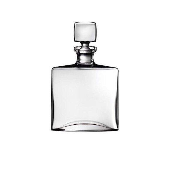 Paşabahçe Sürahi, Karaf