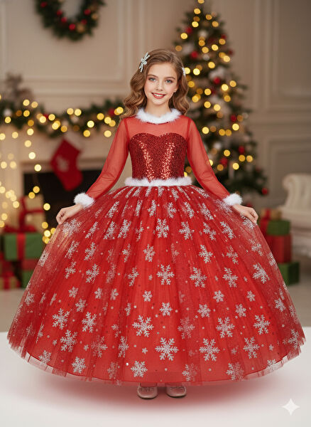 Dodomar Kostüm, Özel Gün Kıyafetleri