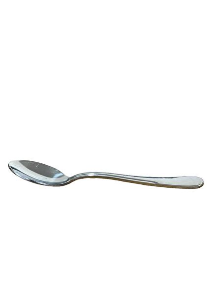 Kısmet Çeyiz Çatal, Kaşık, Bıçak Takımı