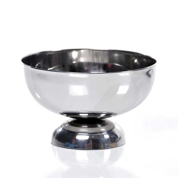 Kısmet Ölçü Kabı, Kaşığı