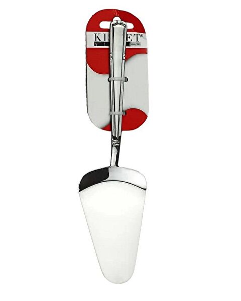 Kısmet Spatula