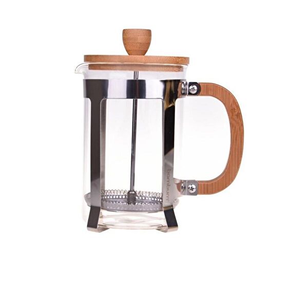 OMS French Press