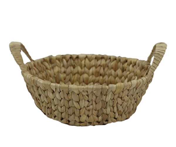 Panalı Ekmeklik, Ekmek Kutusu