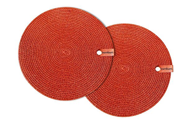 Bambum Amerikan Servis Takımı