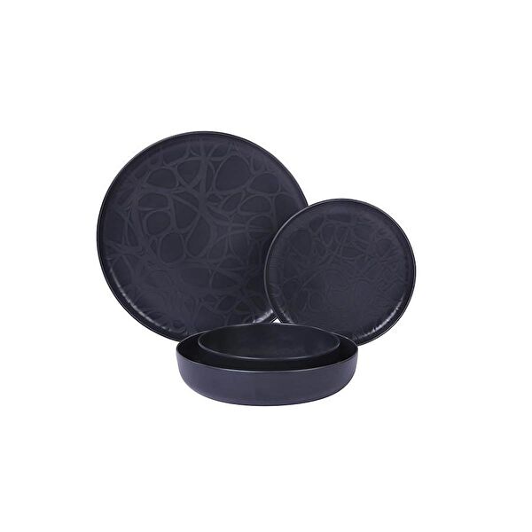 Kütahya Porselen Yemek Takımı