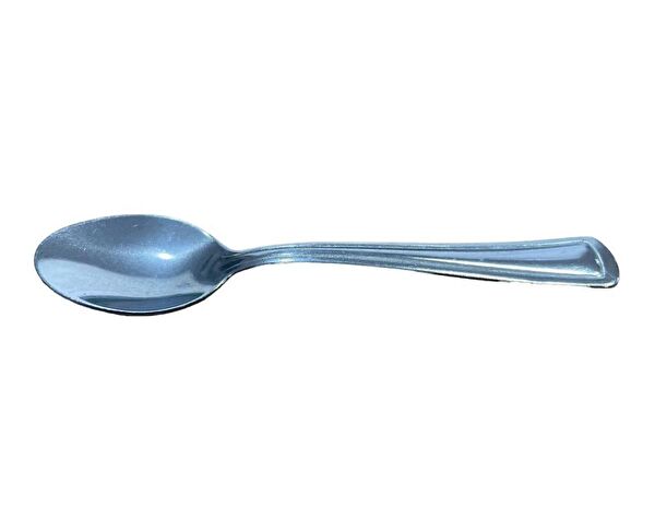 Kısmet Çatal, Kaşık, Bıçak