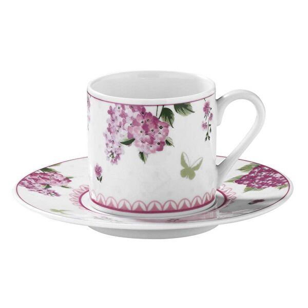 Kütahya Porselen Fincan,Fincan Takımı