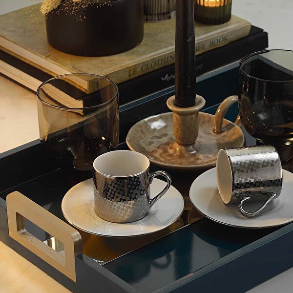 Kütahya Porselen Fincan,Fincan Takımı