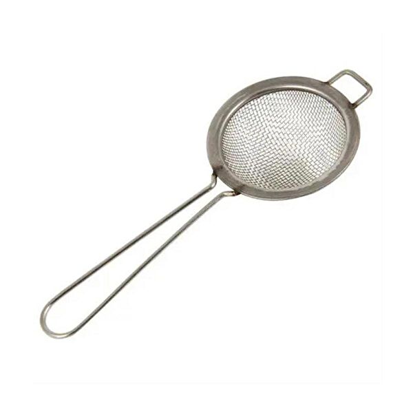 Kısmet Çay Süzgeci