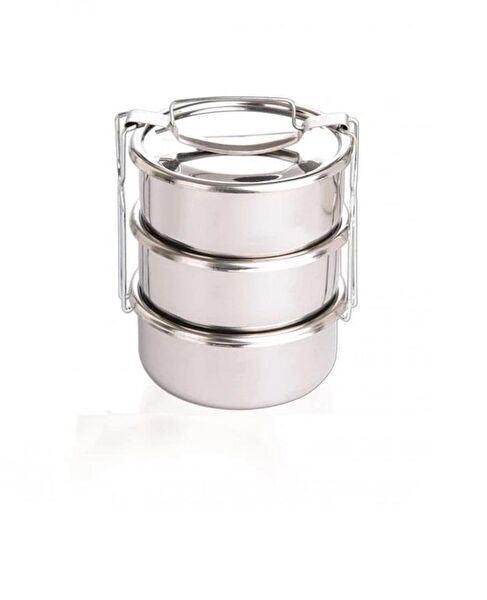 Kısmet Süt Saklama Poşeti, Kabı