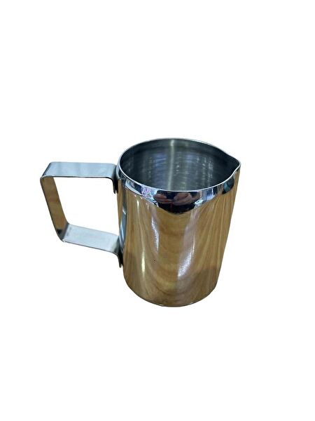 Ünsal Showroom Sütlük, süt potu