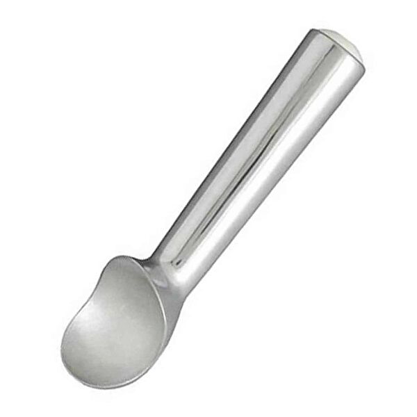 Ünsal Showroom Dondurma Kaşığı