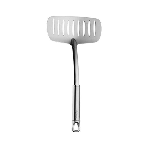 Mehtap Spatula