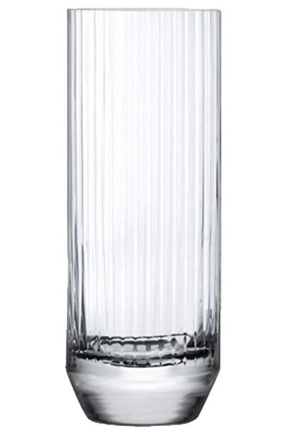 Paşabahçe Meşrubat Bardağı