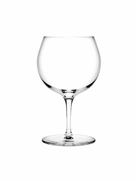 Paşabahçe Meşrubat Bardağı