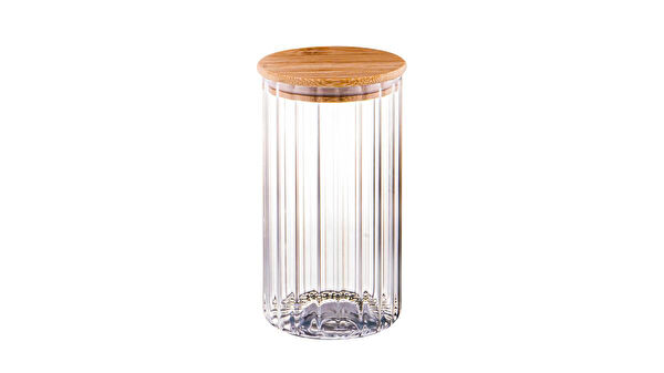 Bambum Saklama Kabı