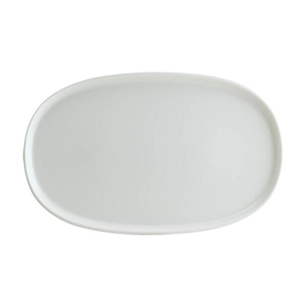 Bonna Servis, Sunum Tabakları