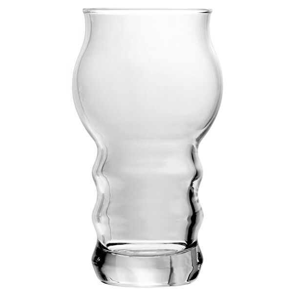 Paşabahçe Meşrubat Bardağı