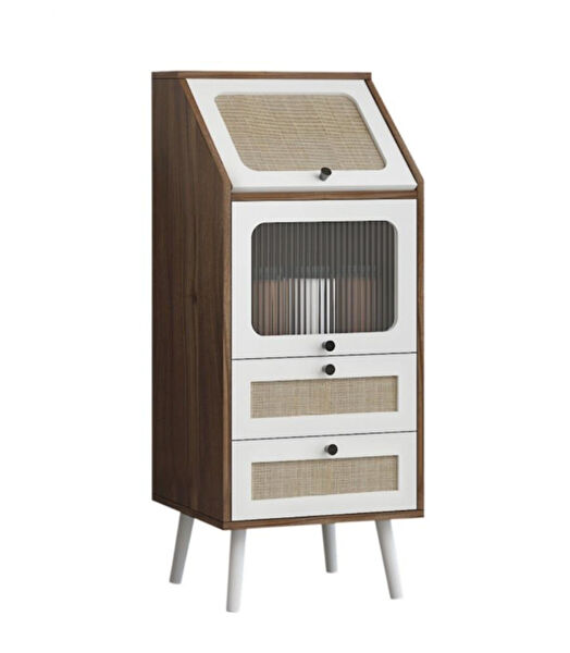 Panalı Kiler Dolabı