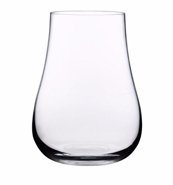 Paşabahçe Meşrubat Bardağı