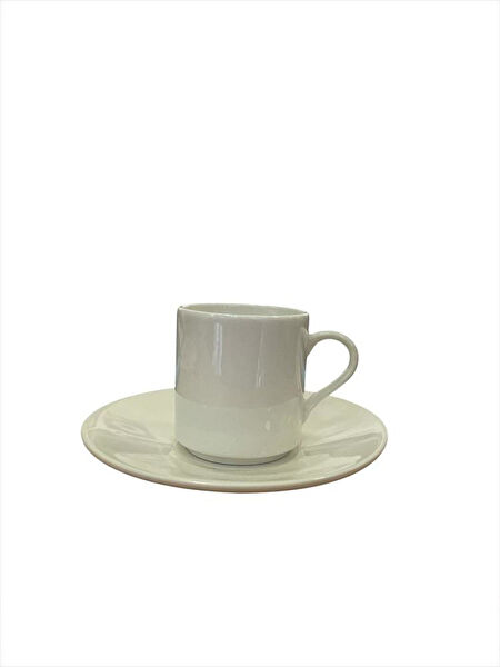 Bambum Fincan,Fincan Takımı