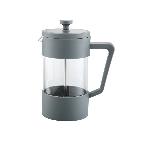 Mehtap French Press