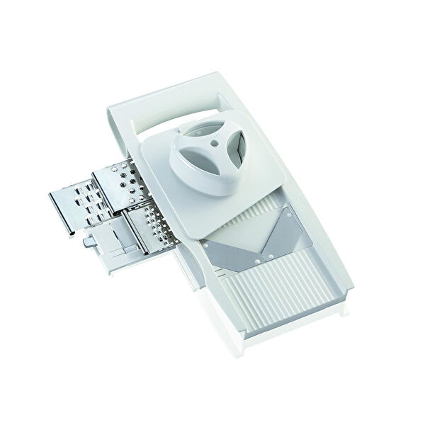 Leifheit Dilimleyici, Doğrayıcı