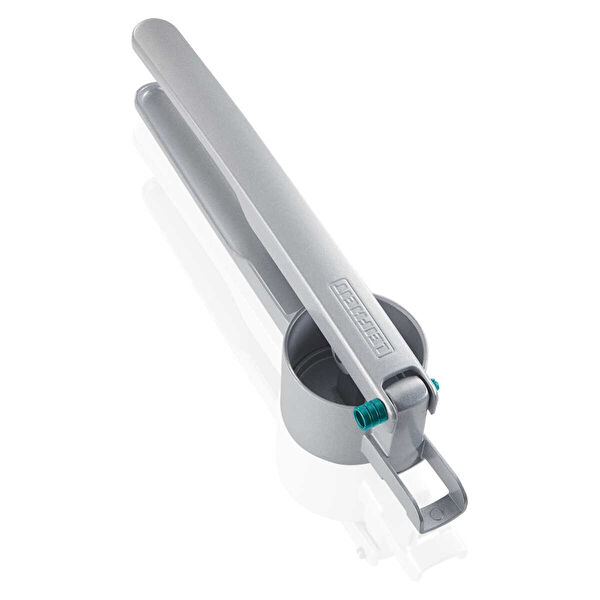 Leifheit Patates, Sarımsak Ezici