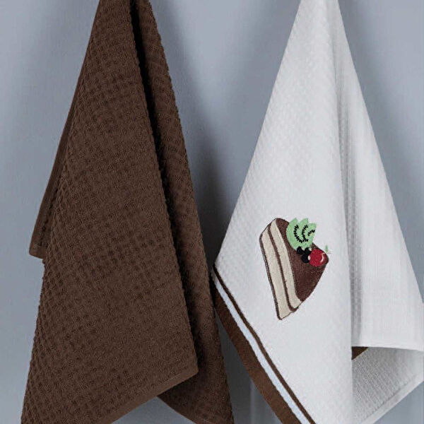 MAXSTYLE Mutfak Havlusu, Kurulama Bezi