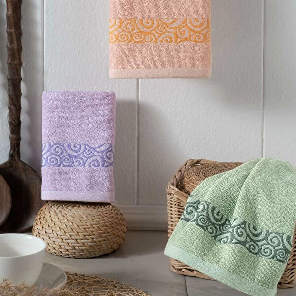 MAXSTYLE Mutfak Havlusu, Kurulama Bezi