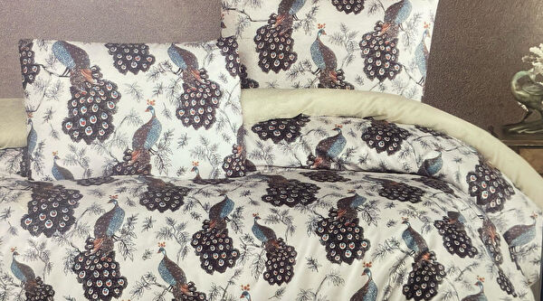 MAXSTYLE Nevresim Takımı