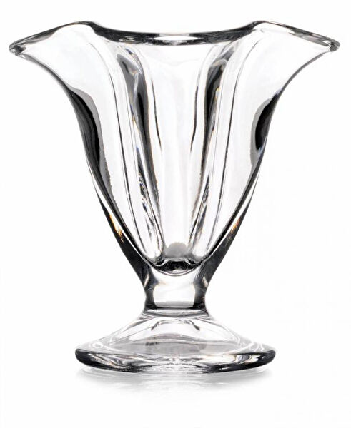 Paşabahçe Çay Bardağı, Tabağı, Takımı