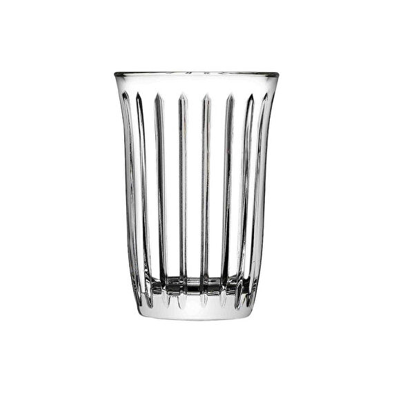 Paşabahçe Meşrubat Bardağı