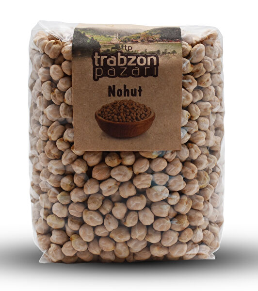 trabzon pazarı Bakliyat