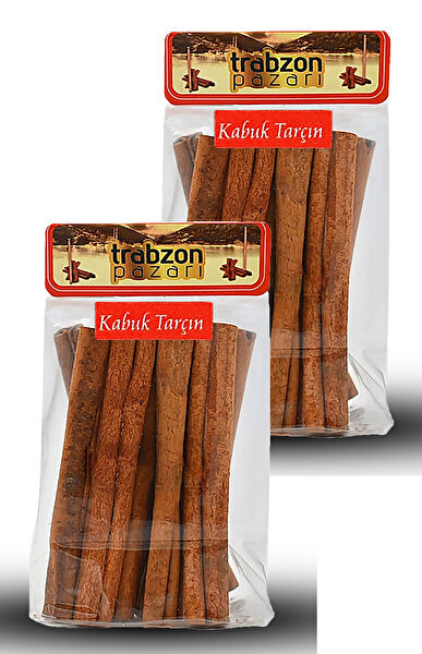 trabzon pazarı Baharat