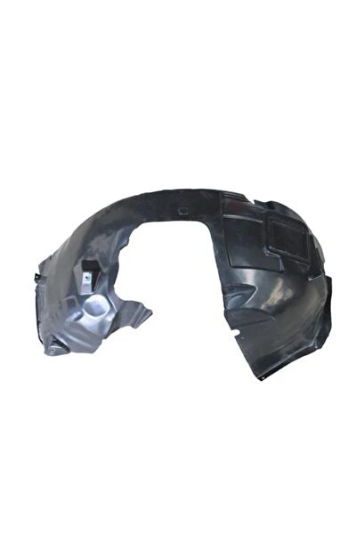 Sabay Otomotiv Çamurluk