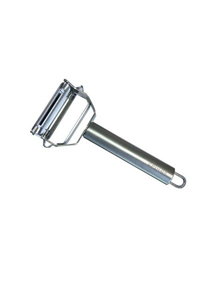 Epinox Soyucu, Oyacak