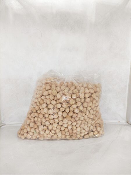 BESLENME DEDEKTİFİ Bakliyat