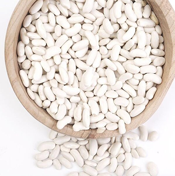 BESLENME DEDEKTİFİ Bakliyat