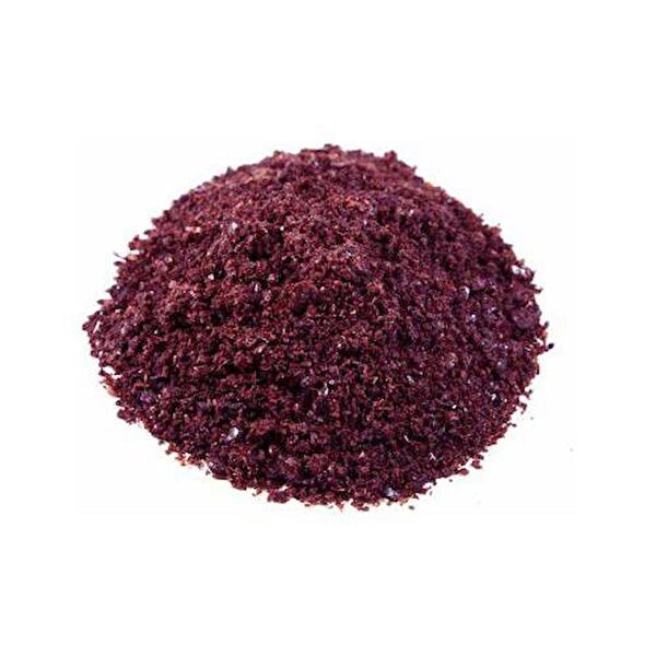 BESLENME DEDEKTİFİ Baharat