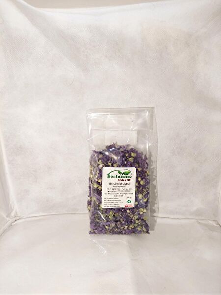 BESLENME DEDEKTİFİ Çay