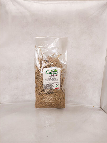 BESLENME DEDEKTİFİ Çay