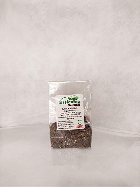 BESLENME DEDEKTİFİ Çay