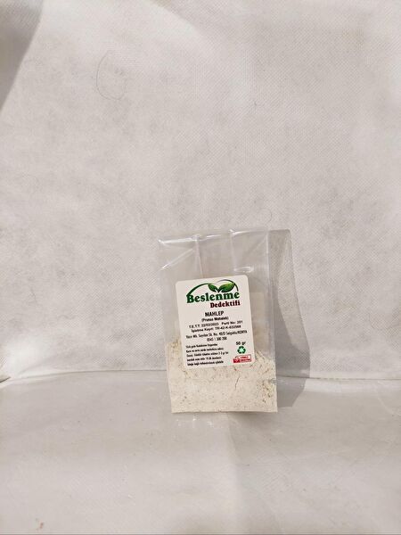 BESLENME DEDEKTİFİ Baharat